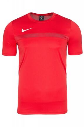 T-shirt Nike Academy 16 Heren Koningsblauw M