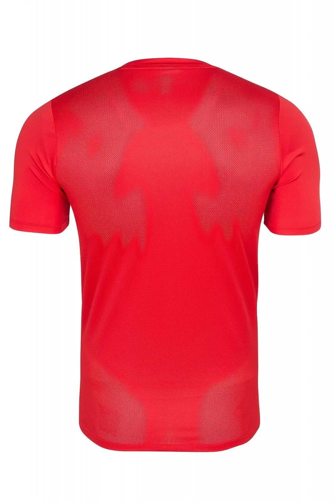 T-shirt Nike Academy 16 Uomo Blu royal M 4/4