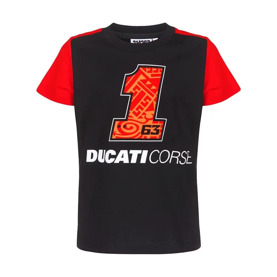 VR 46 picture