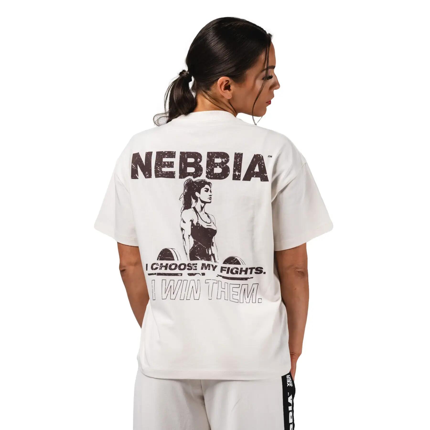 NEBBIA picture