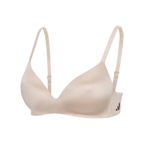 Soutien-gorge plongeant femme Active Micro Contour Sport