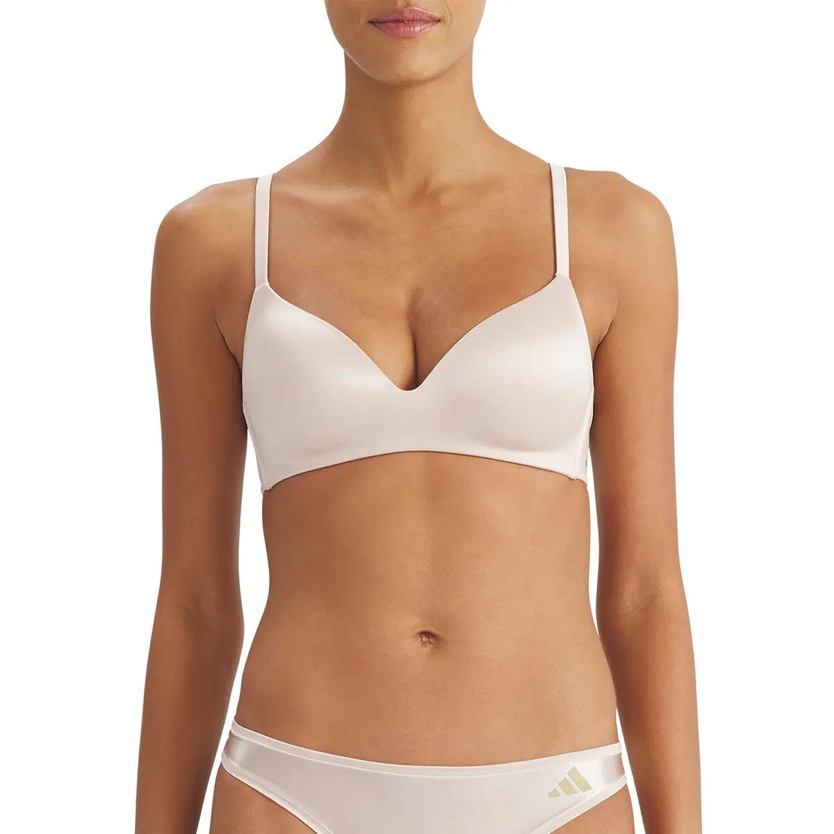 Soutien-gorge plongeant femme Active Micro Contour  Sport 2/6