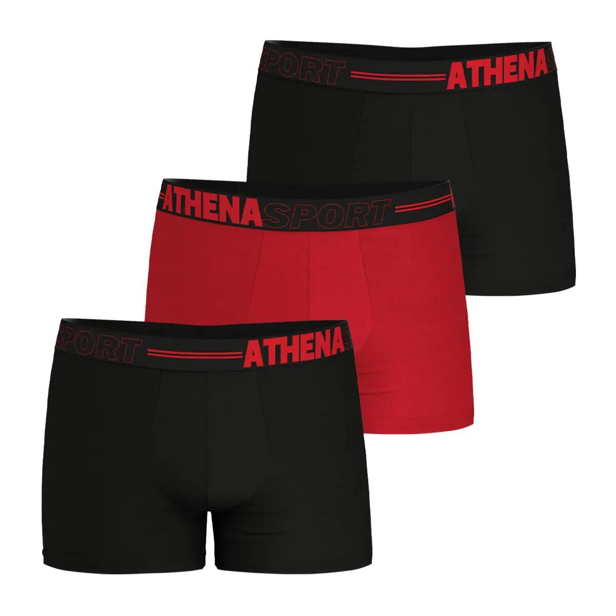 ATHENA picture