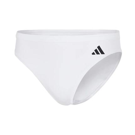Culotte femme Active Essentials Cotton 3 stripes Sport