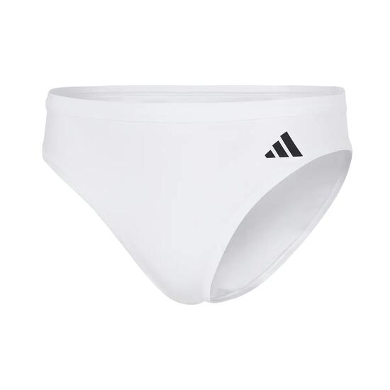 Culotte femme Active Essentials Cotton 3 stripes Sport
