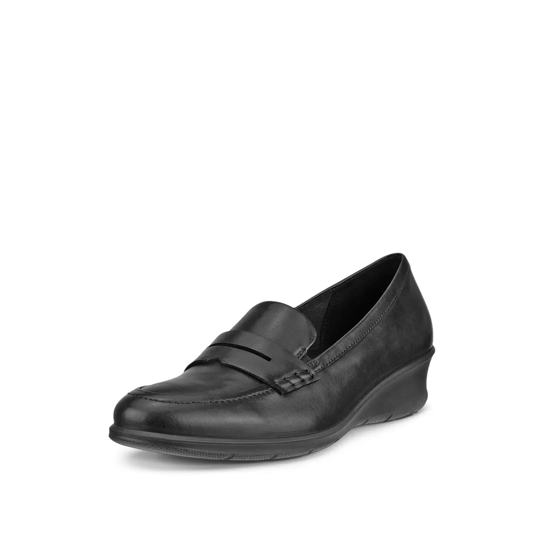 Mokassins für Damen Ecco Felicia 2/3