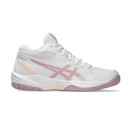 Chaussures indoor femme Asics Gel-task MT 4