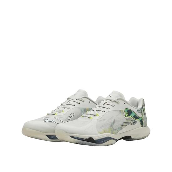 PUMA Vantage Nitro Berlin Limited Edition sportschoenen