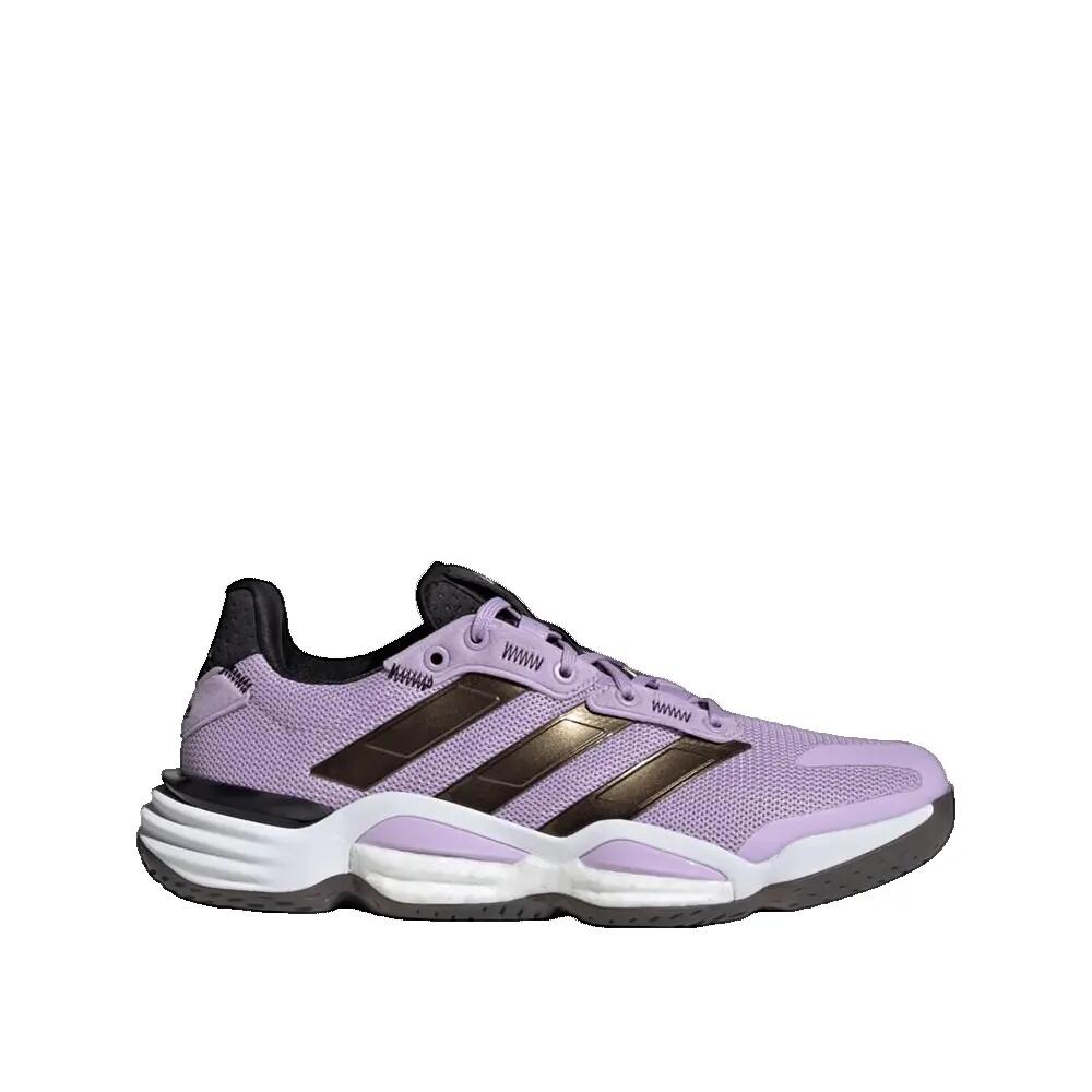 ADIDAS picture