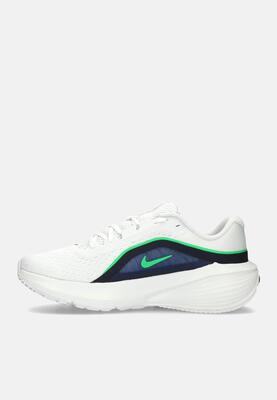 Corsa e trail per uomo Nike Downshifter Bianco.