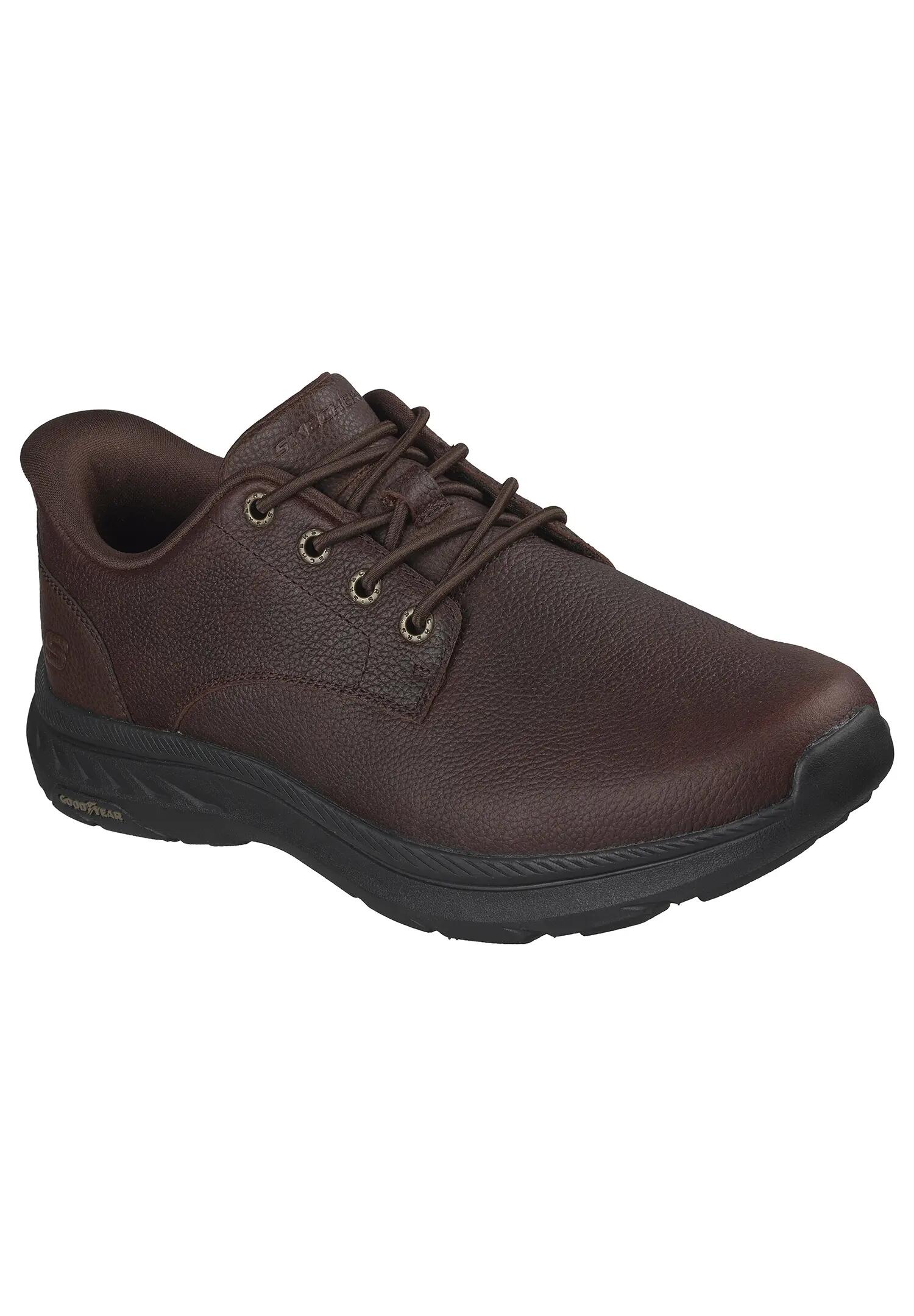 SKECHERS picture