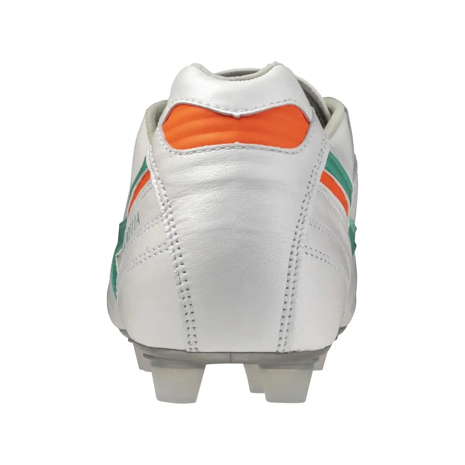 Futballcipő Mizuno Morelia II Japan FG 5/6