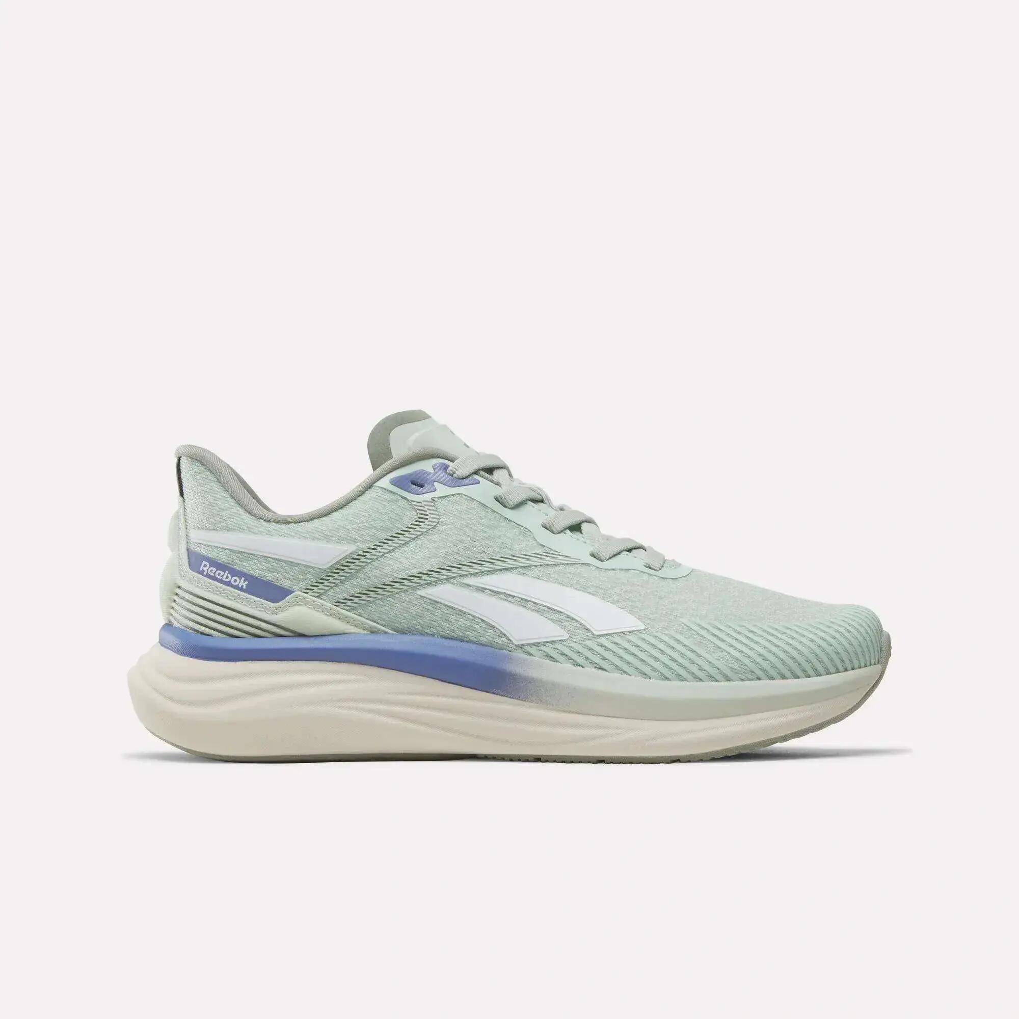REEBOK picture