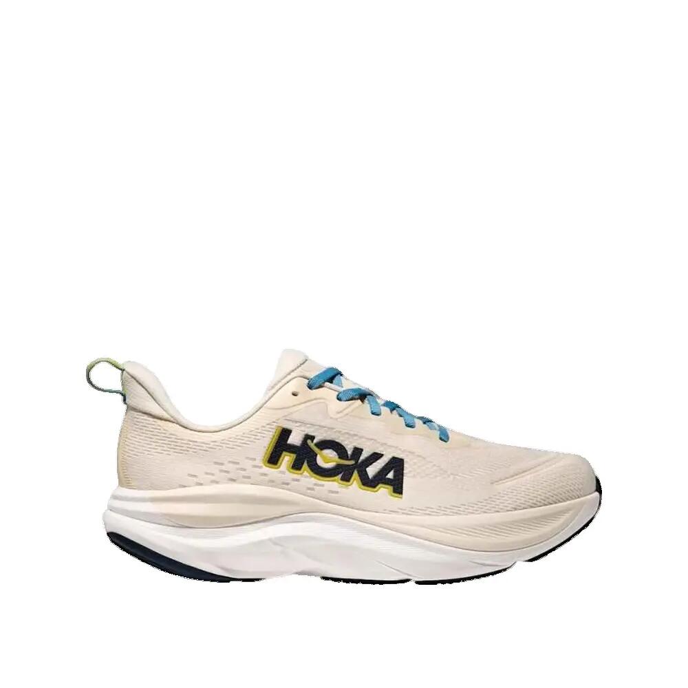 HOKA picture