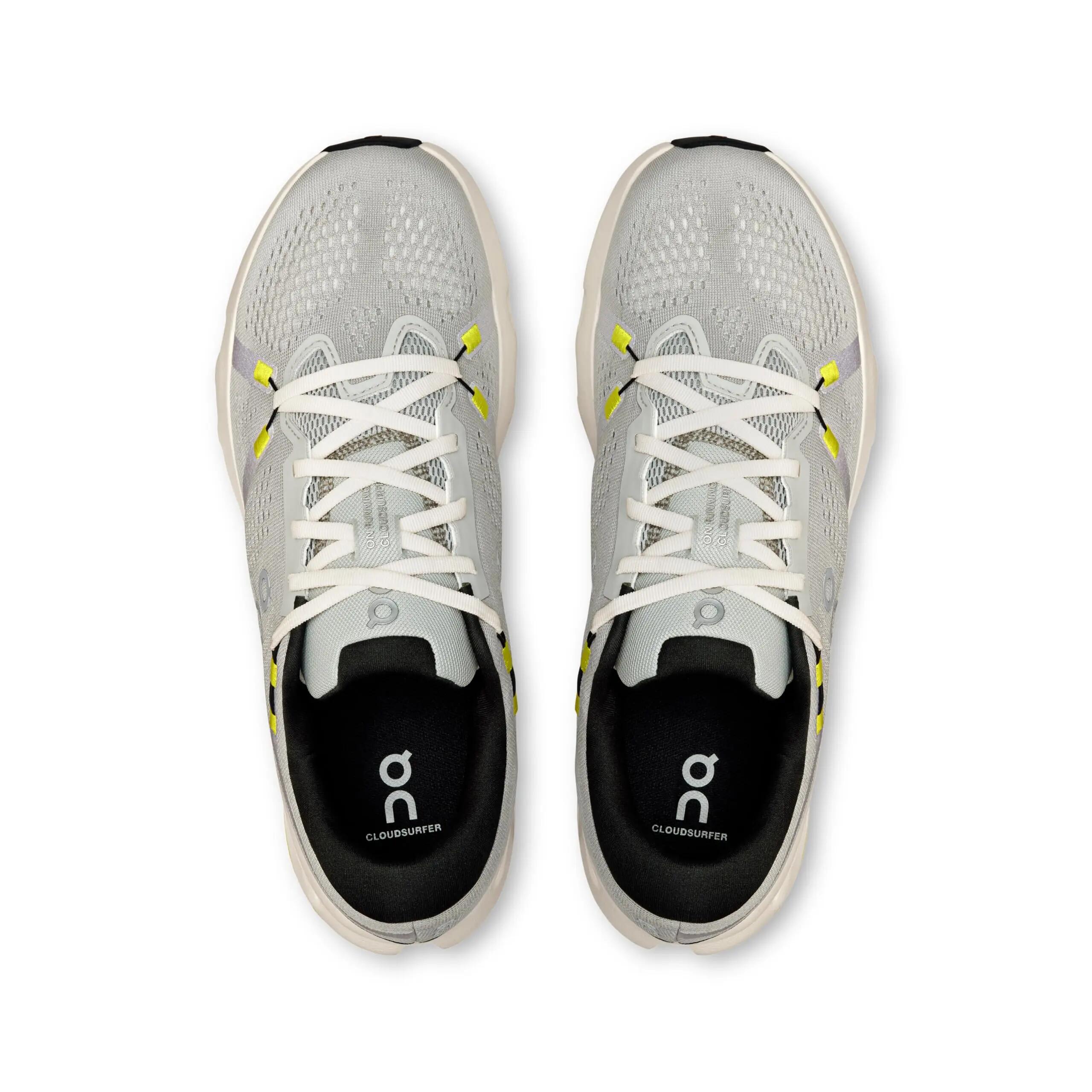 Zapatillas - Running - Hombre - Ligeras - Cloudsurfer 2 4/4