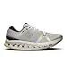 Zapatillas - Running - Hombre - Ligeras - Cloudsurfer 2 3/4