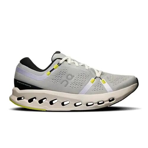 Zapatillas - Running - Hombre - Ligeras - Cloudsurfer 2 2/4
