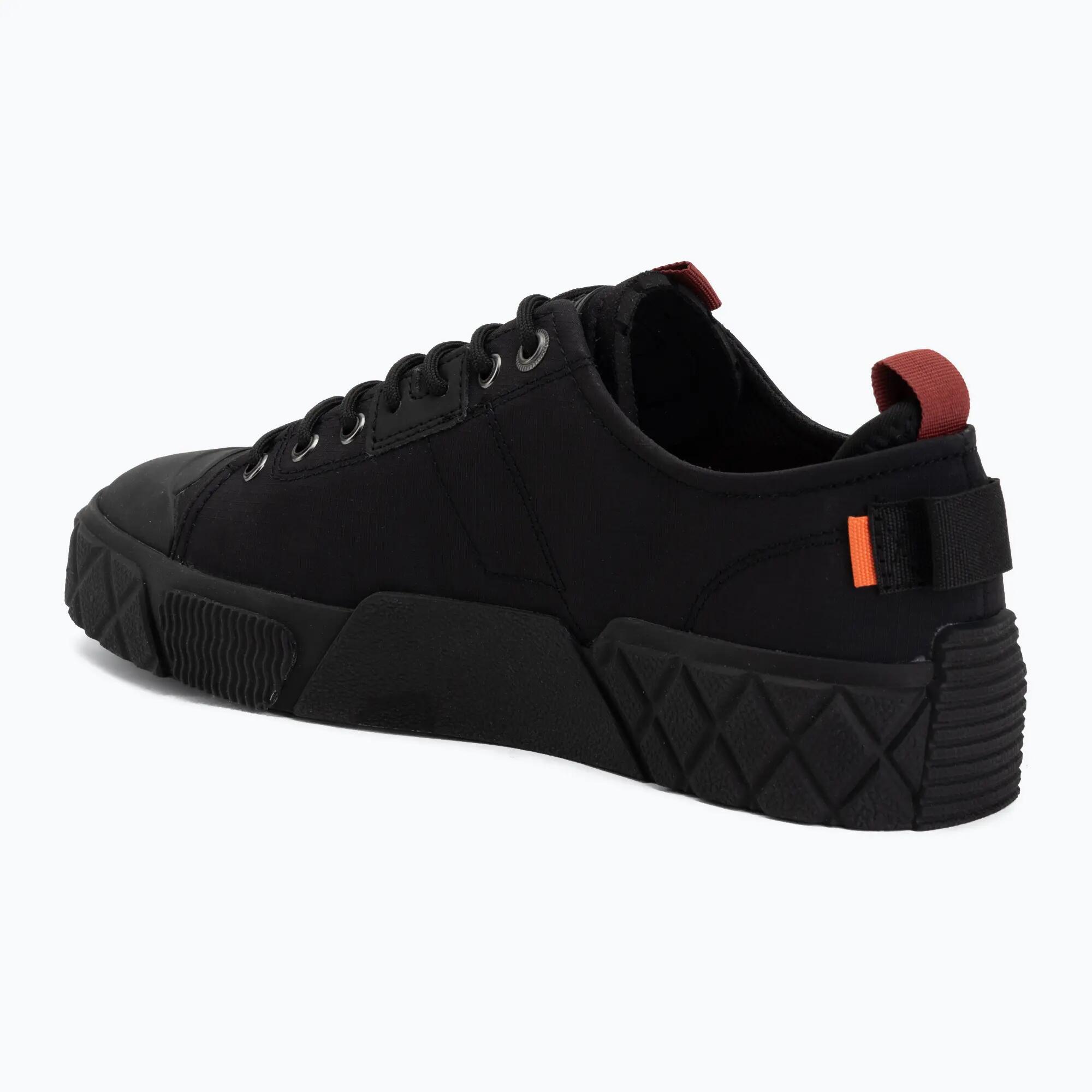 Buty Palladium Ace City Shell Low 3/7