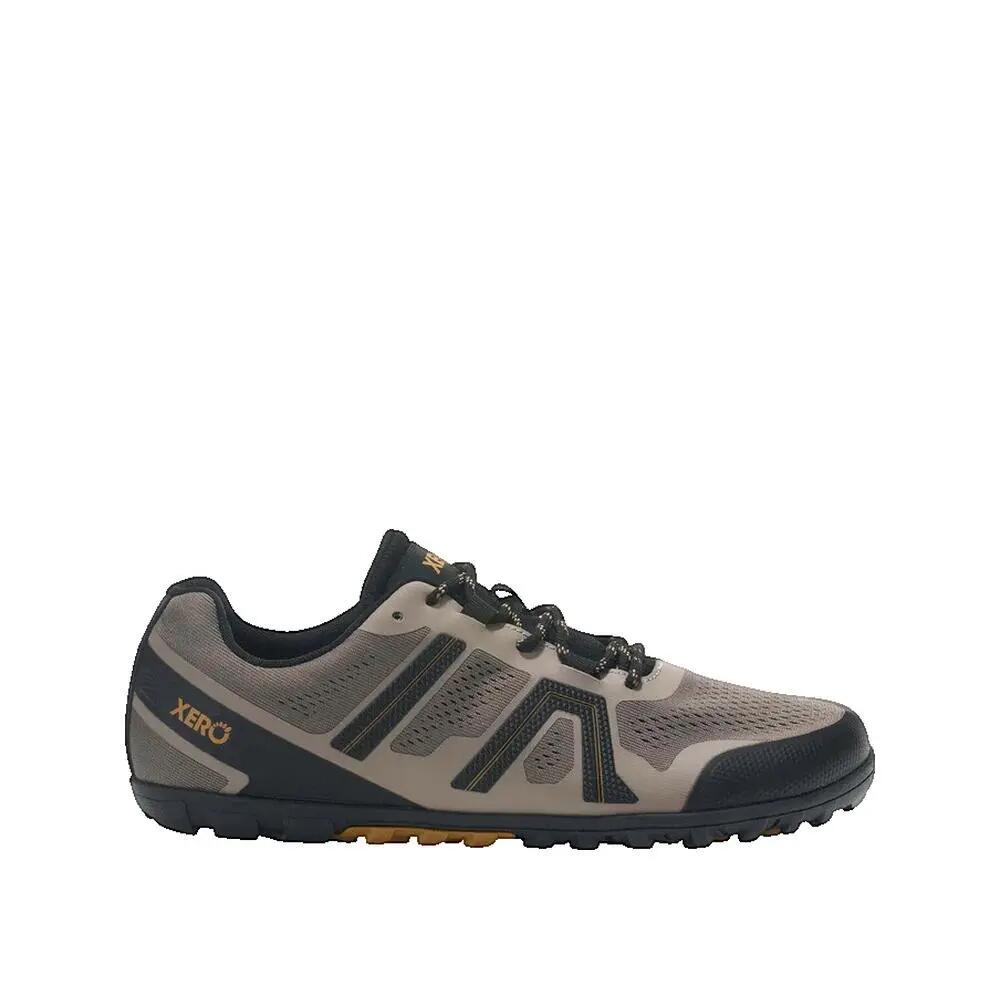 XERO SHOES picture