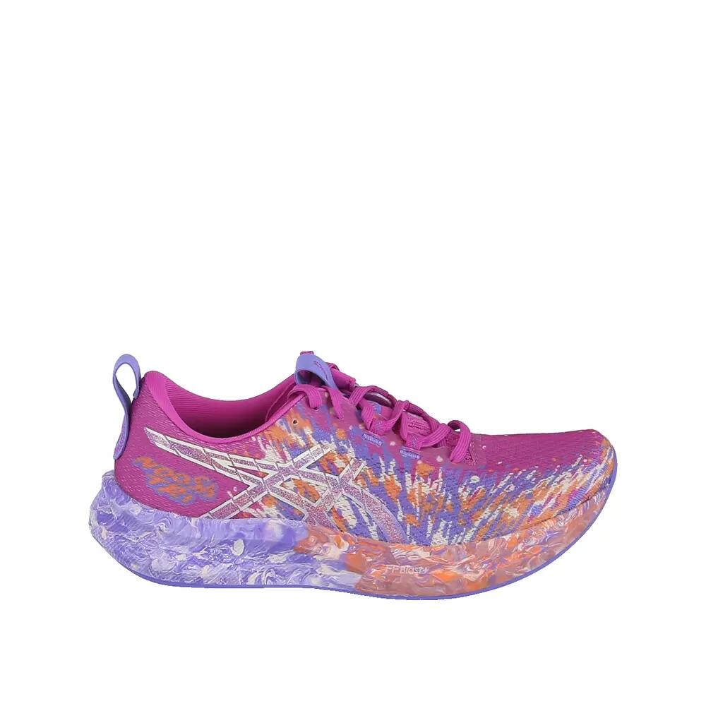 ASICS picture
