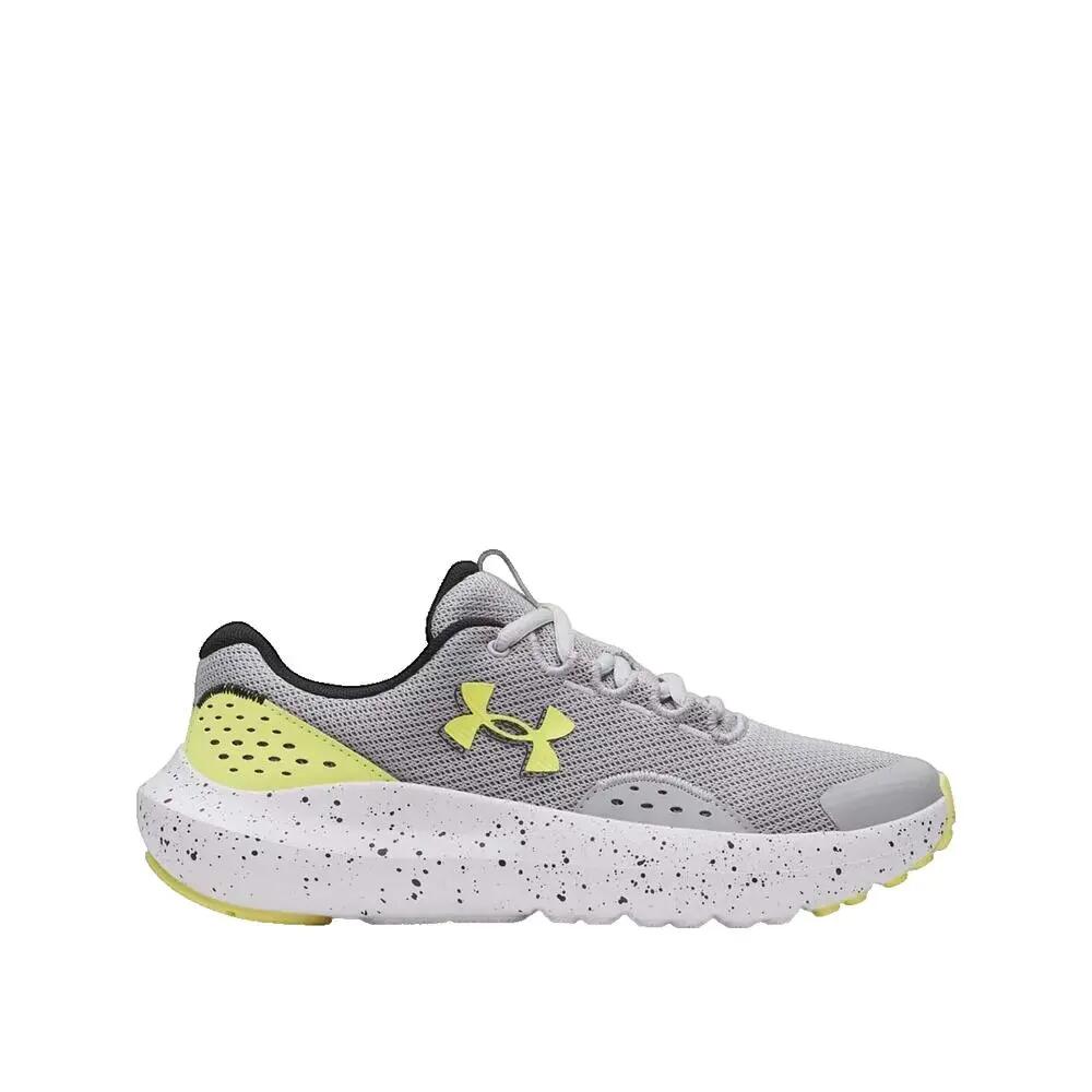 UNDER ARMOUR picture