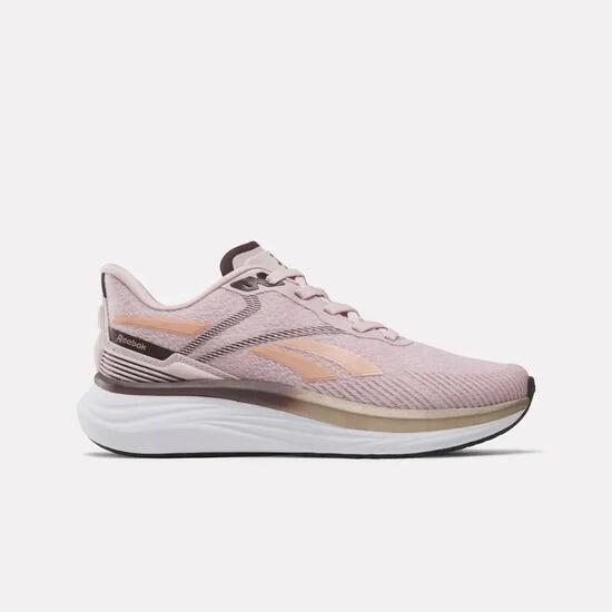 Chaussures running femme Reebok VIVA SPEED 100272579 roses