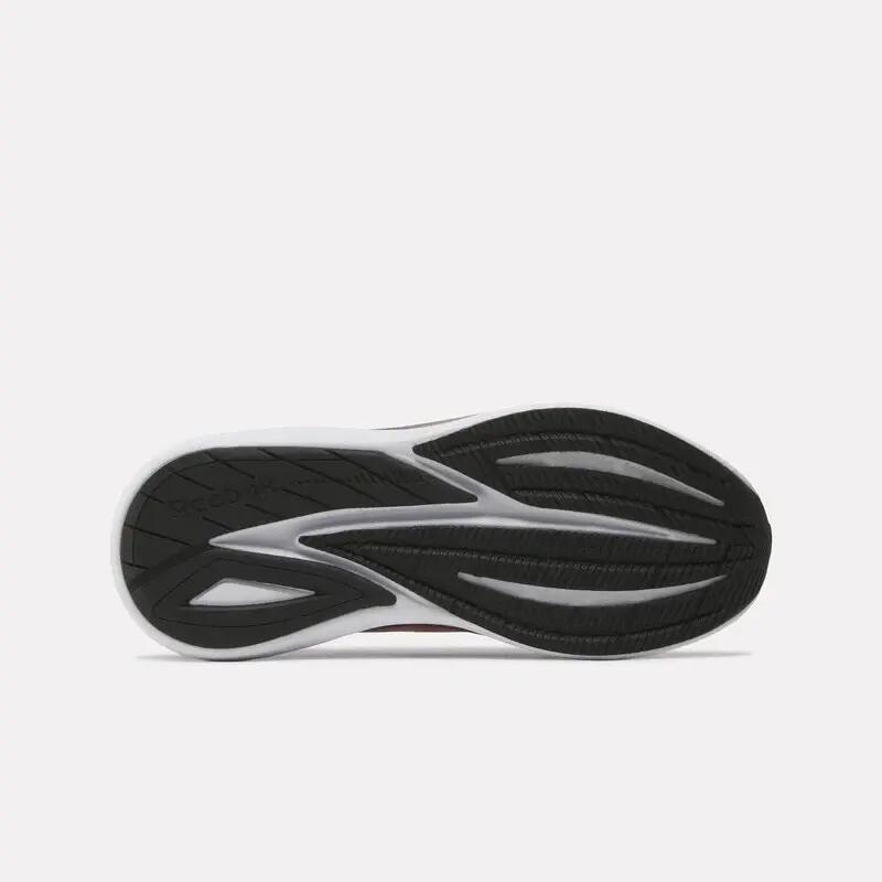 Buty - do biegania - damskie - Reebok Viva Speed - różowe 5/5