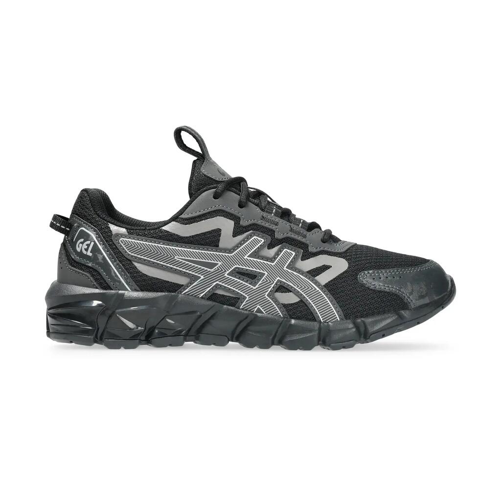 Children's Trainers Asics Gel-quantum 90 3GS