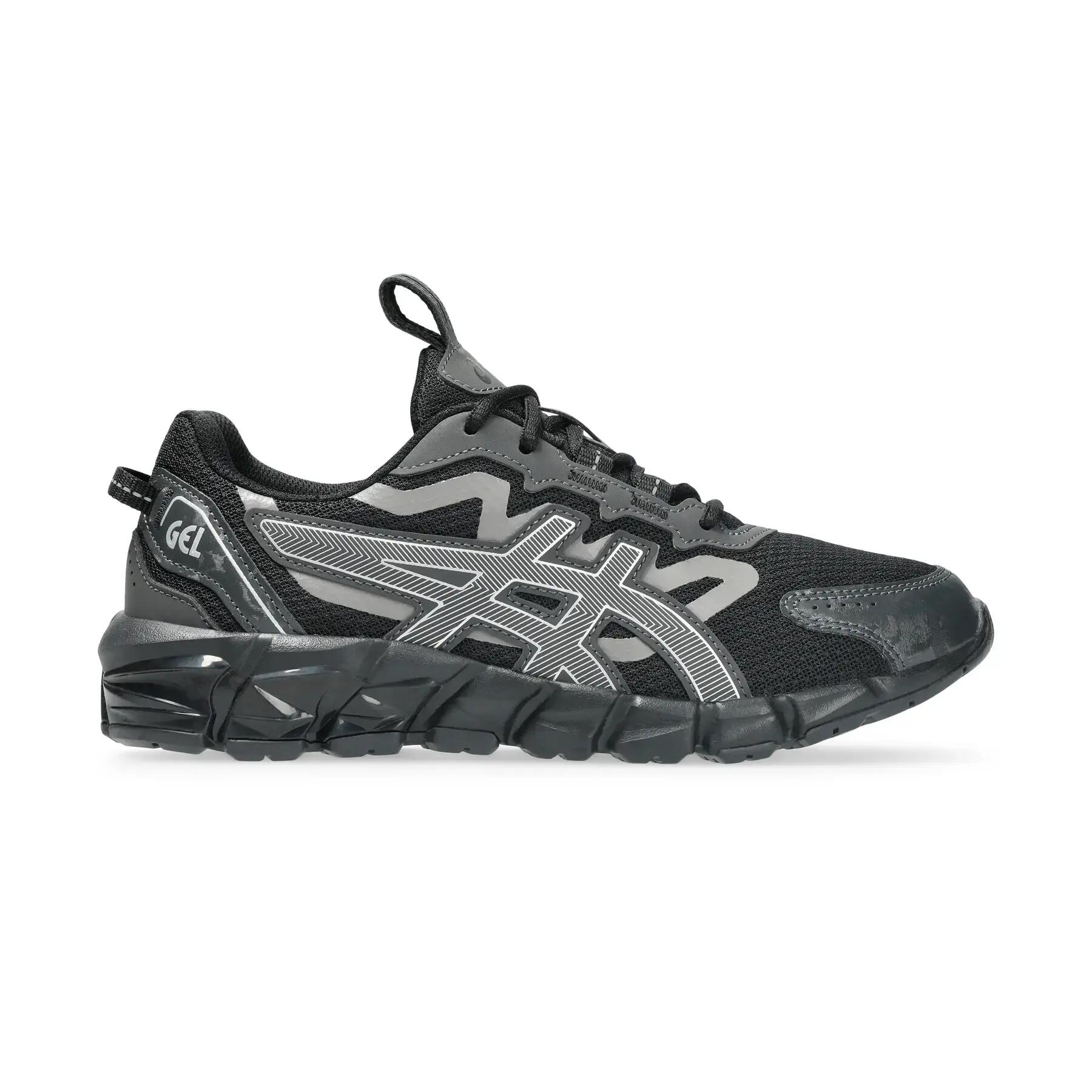 ASICS picture