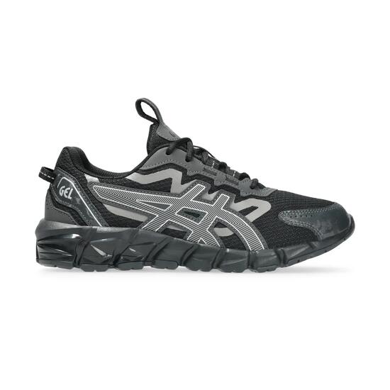 Kindertrainers Asics Gel-quantum 90 3GS