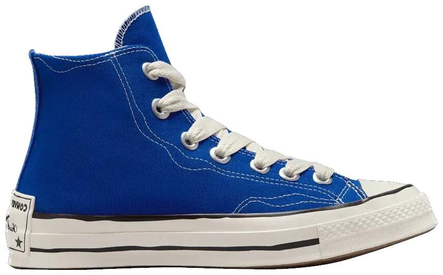 CONVERSE picture