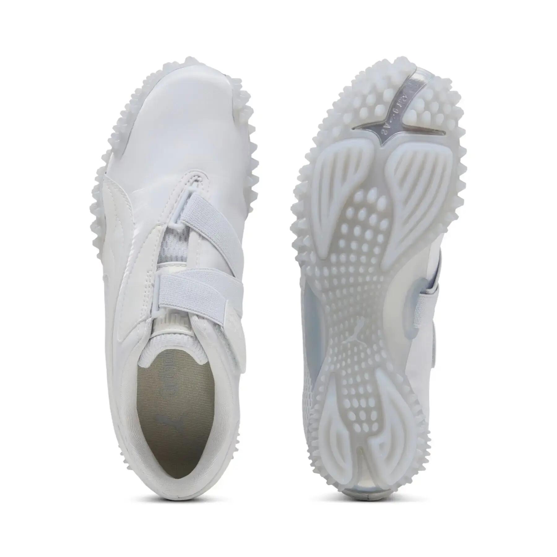 Baskets femme Puma Mostro 6/7