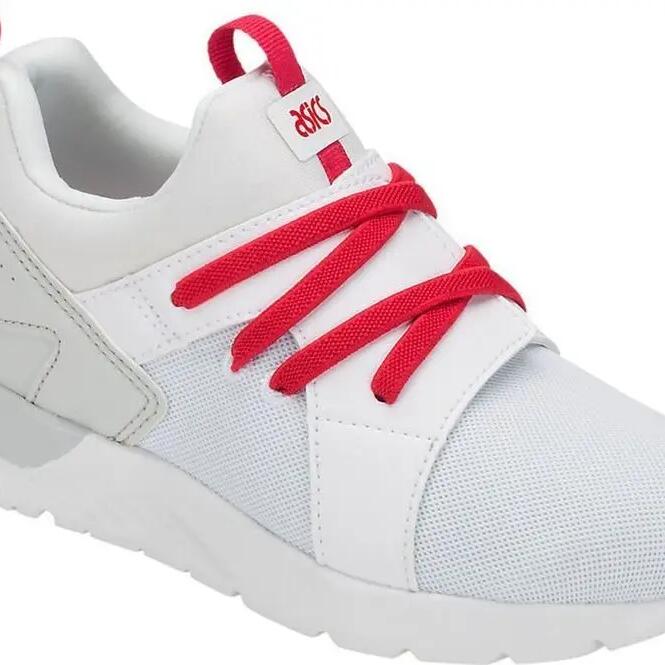 Детски спортни обувки Asics Gel Lyte V