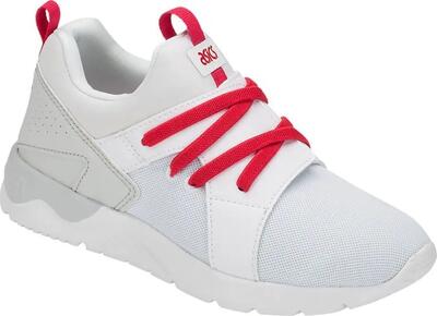 Asics gel lyte v kindersportschoenen
