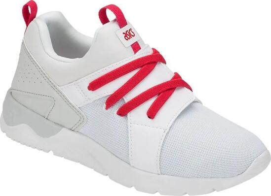 Chaussures de sport Asics Gel Lyte V pour enfants