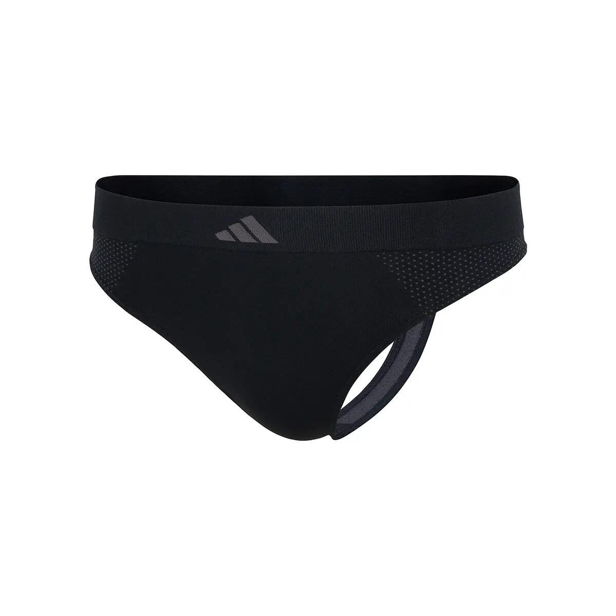 String femme Active Micro Stretch Seamless  Sport 1/6