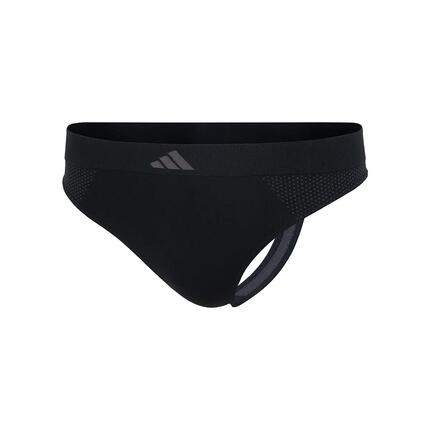 String femme Active Micro Stretch Seamless Sport