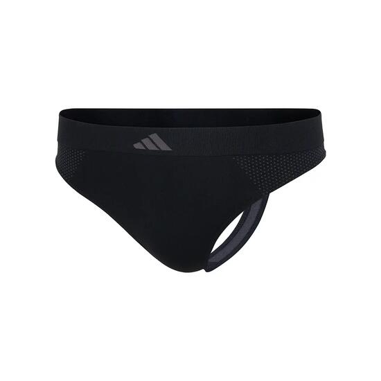 String femme Active Micro Stretch Seamless Sport