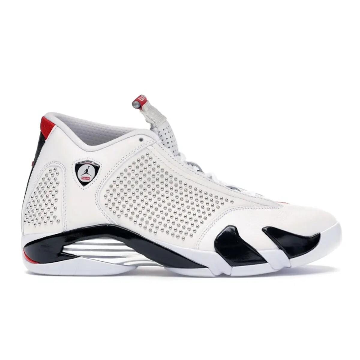 JORDAN picture