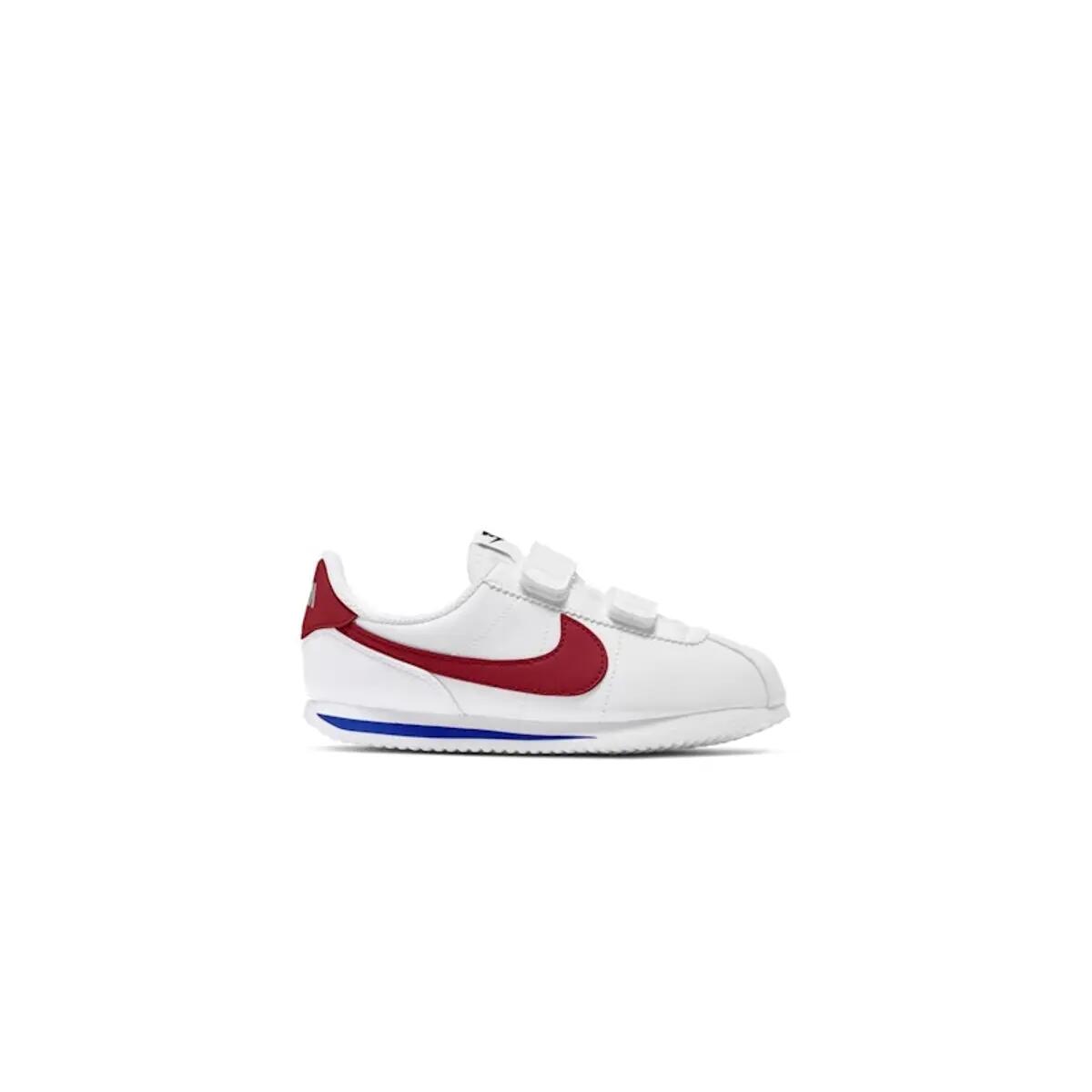 NIKE picture
