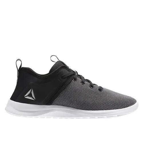 REEBOK picture