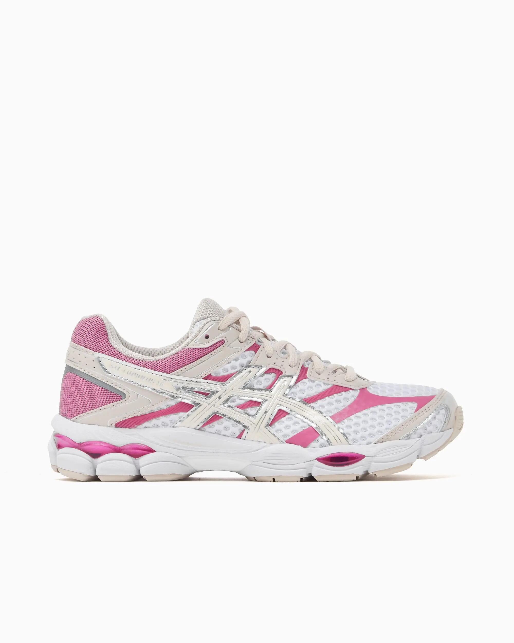 ASICS picture