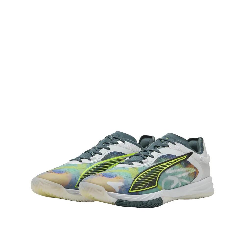 PUMA picture