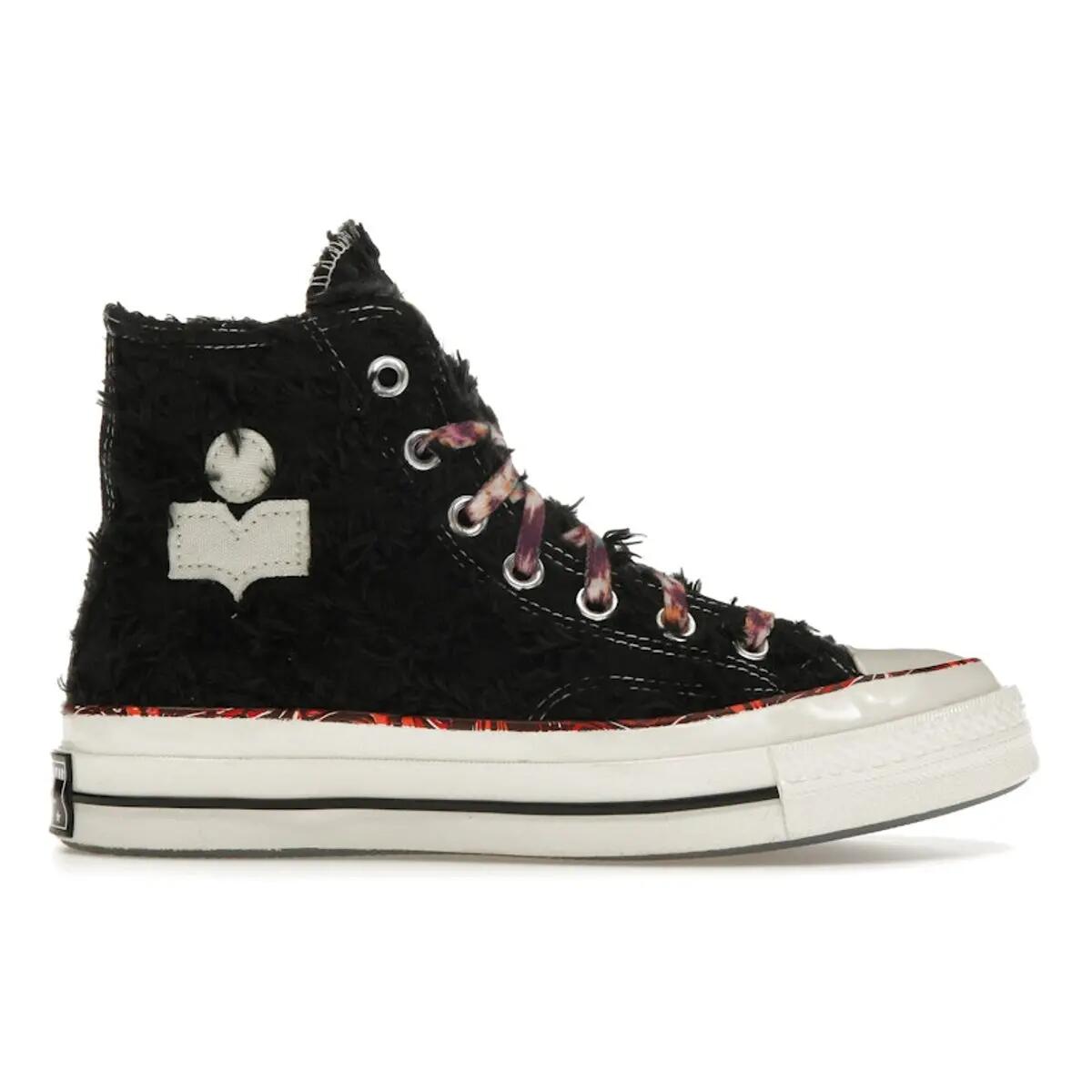 CONVERSE picture