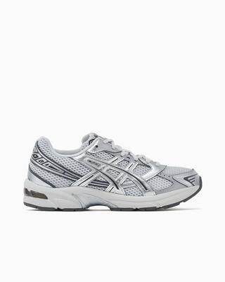 ASICS Gel-1130 scarpa da walking