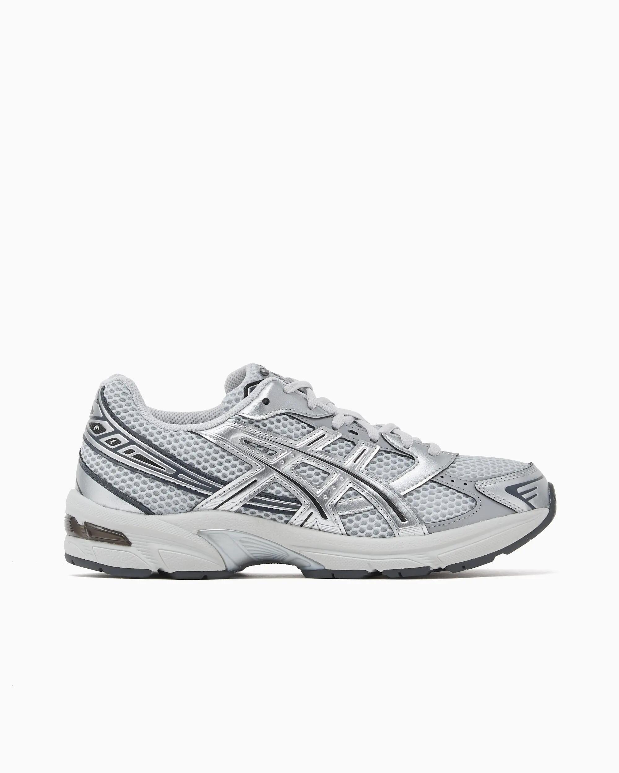 ASICS picture