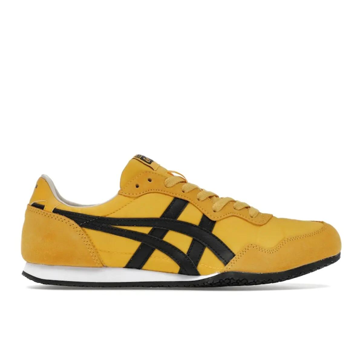 ASICS picture