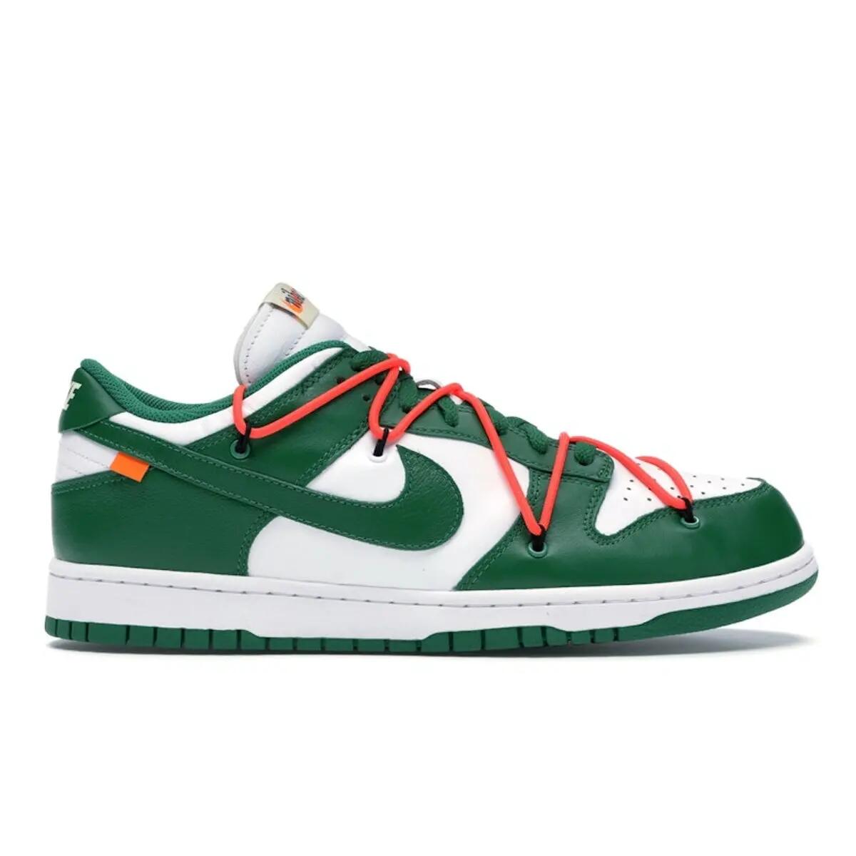 NIKE picture
