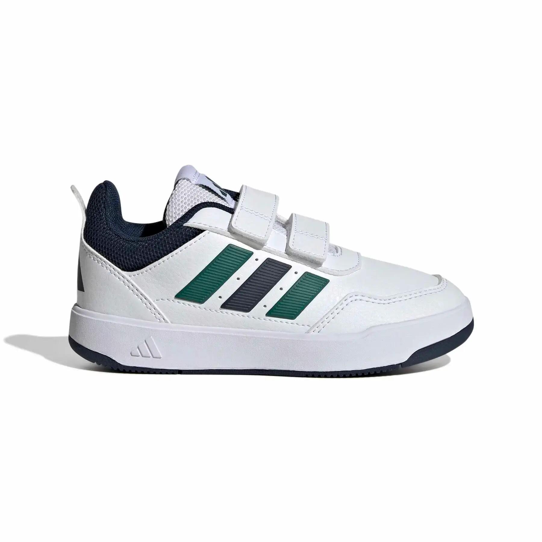 ADIDAS picture