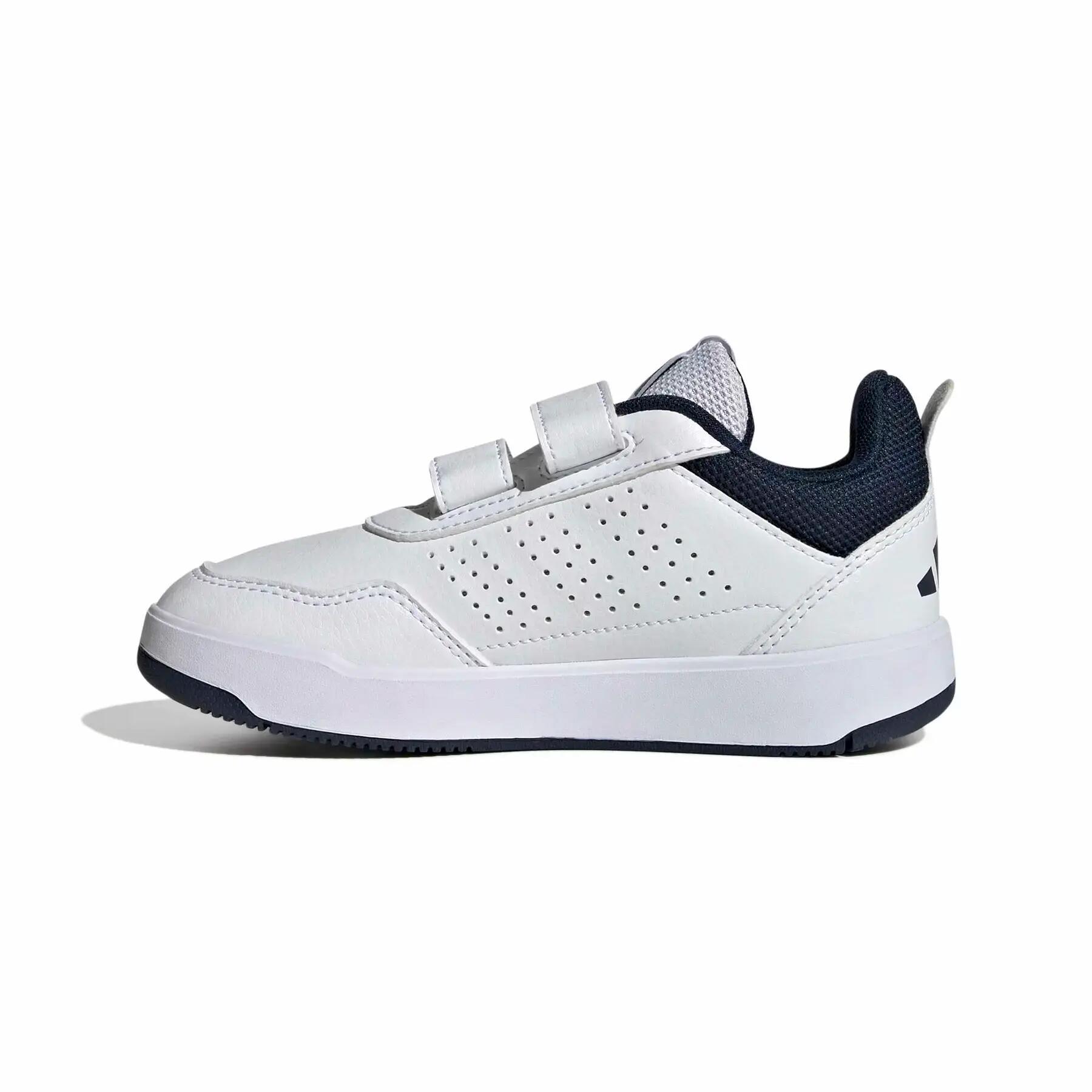 Zapatillas infantil adidas Tensaur Sport 3.0 7/7